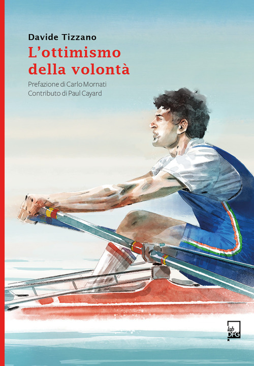 La Divina Commedia