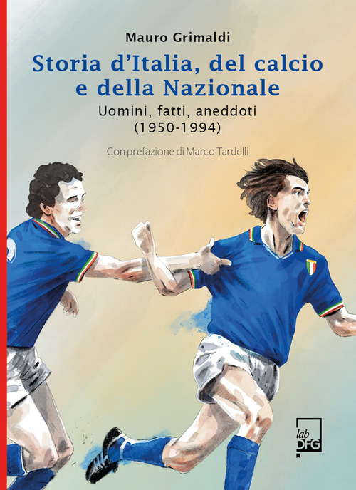 La Divina Commedia