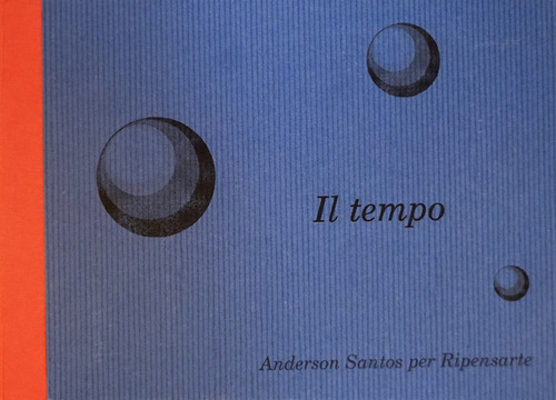 La Divina Commedia
