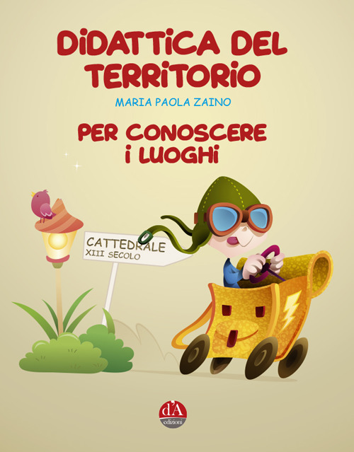 La Divina Commedia