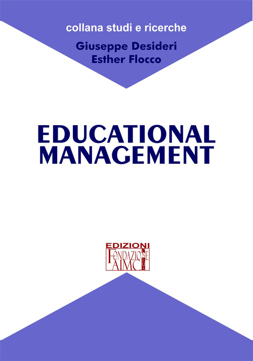 Educational management