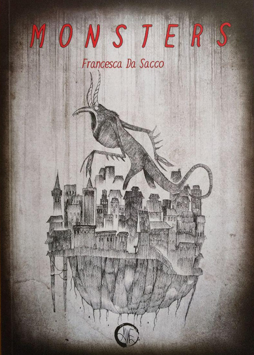La Divina Commedia