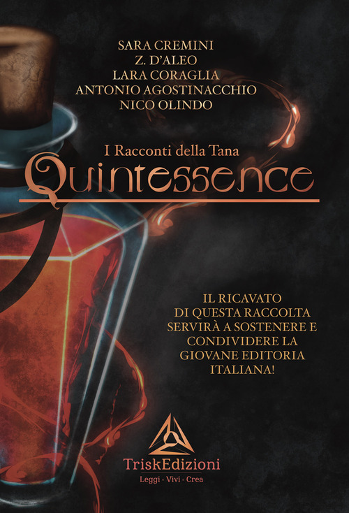 La Divina Commedia