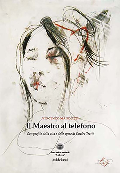 Il Maestro al telefono