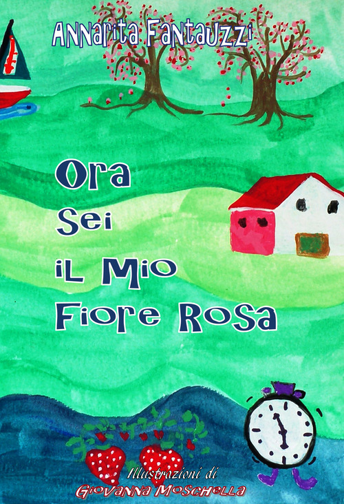 Foto non presente
