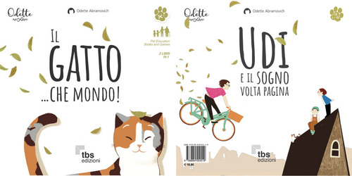 La Divina Commedia