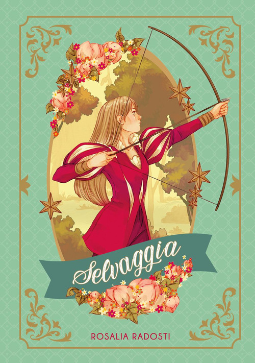 La Divina Commedia