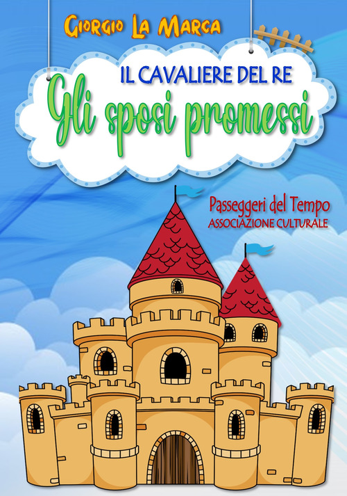 La Divina Commedia