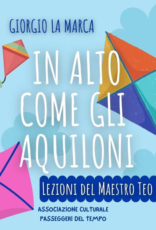 La Divina Commedia