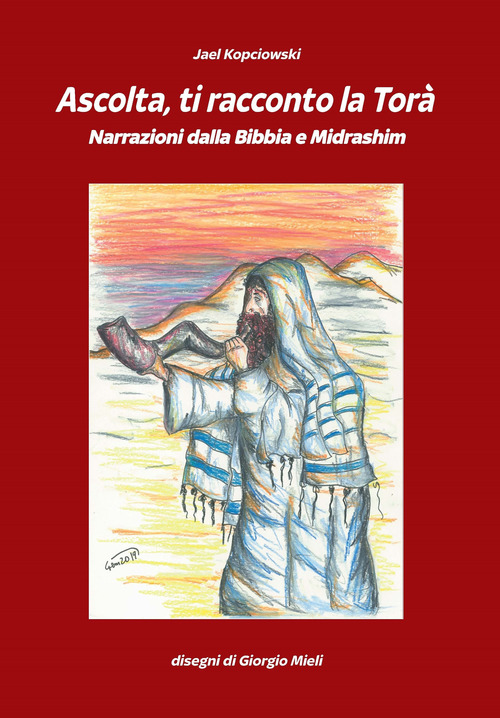 La Divina Commedia