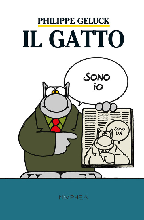 La Divina Commedia