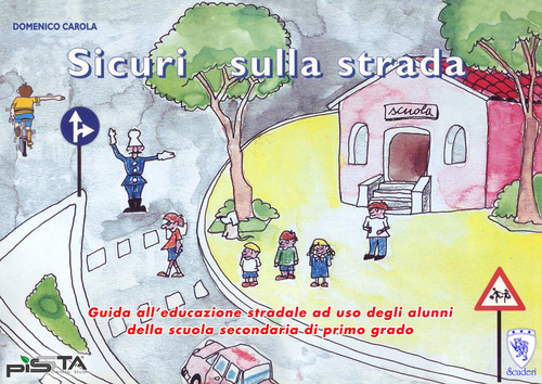 La Divina Commedia