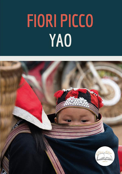 Yao