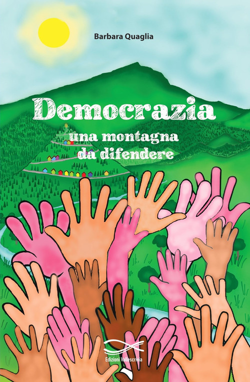 Foto non presente