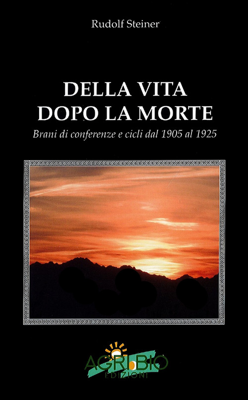 La Divina Commedia