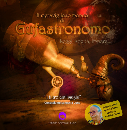 La Divina Commedia
