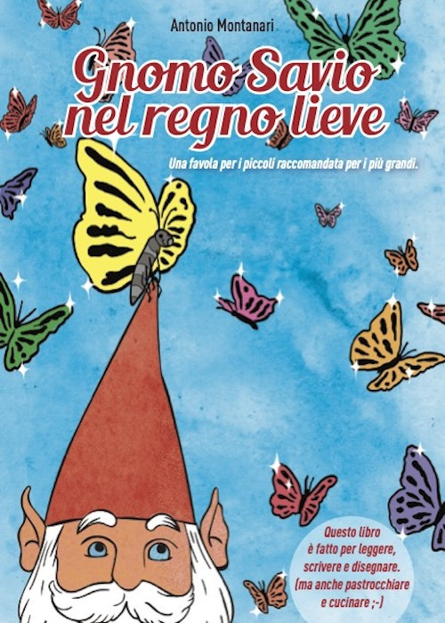 La Divina Commedia