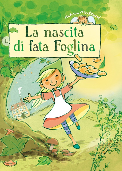 La Divina Commedia