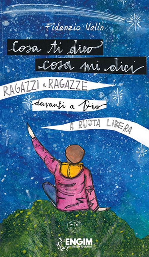 La Divina Commedia