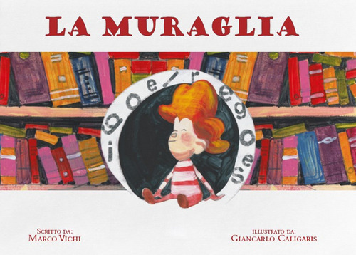 La Divina Commedia