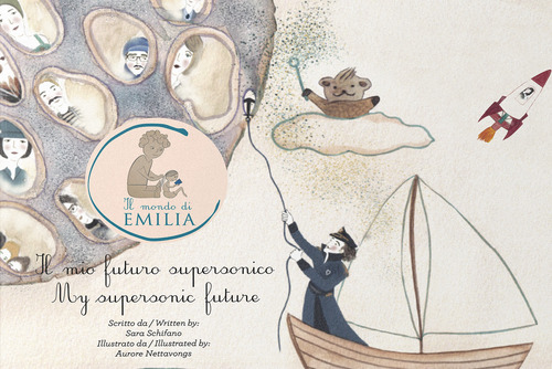 La Divina Commedia