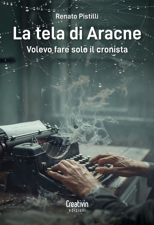 La tela di Aracne