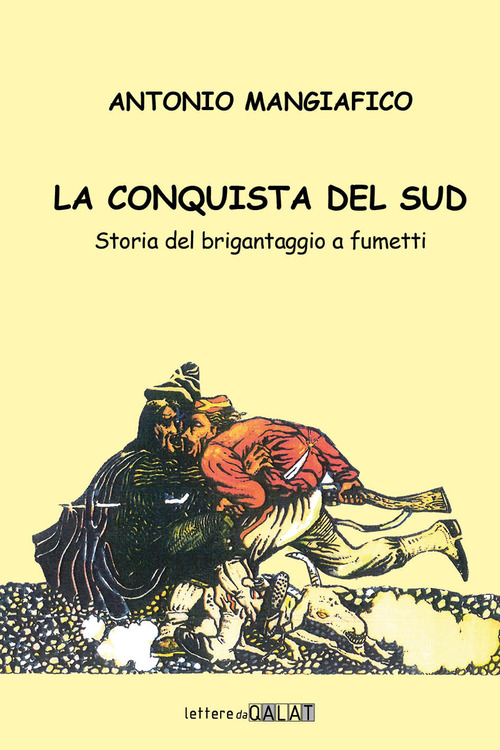 La Divina Commedia