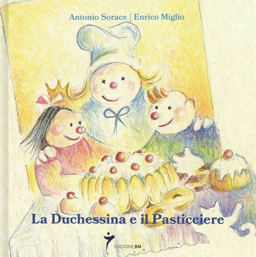 La Divina Commedia