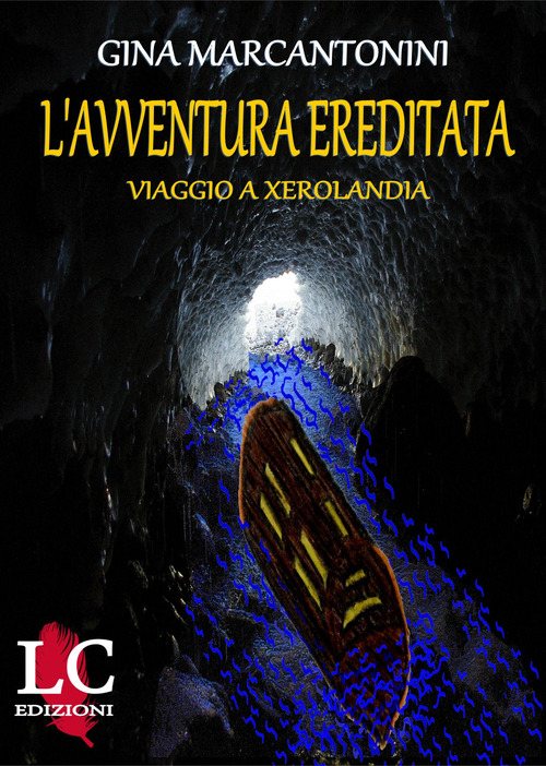 La Divina Commedia