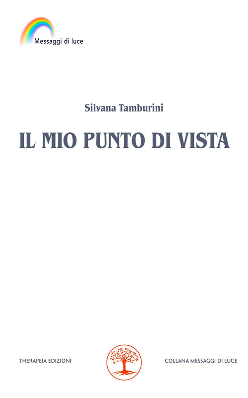 Il mio punto di vista