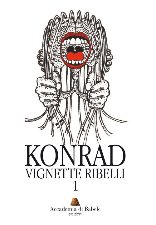 Vignette ribelli. Volume Vol. 1
