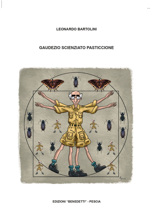La Divina Commedia