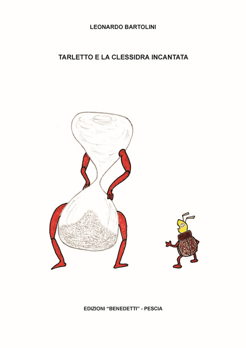 La Divina Commedia