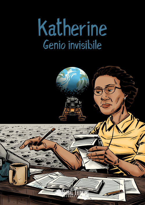 La Divina Commedia