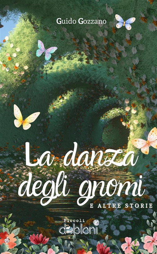 La Divina Commedia