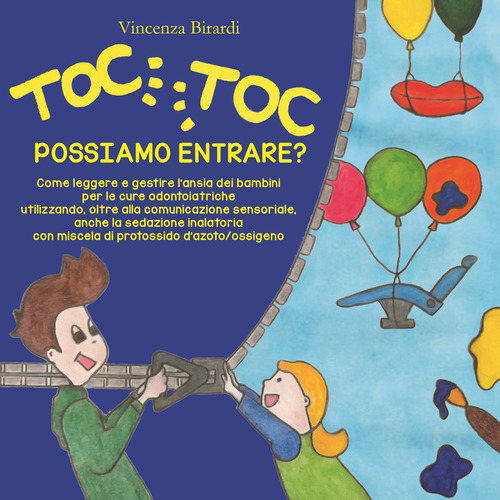 Foto non presente