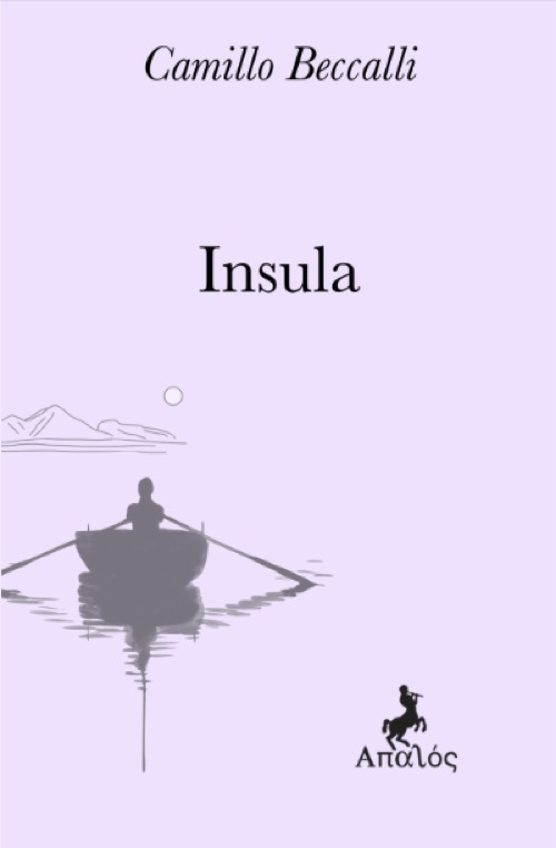 Insula. Profili di siciliani e siciliane inediti