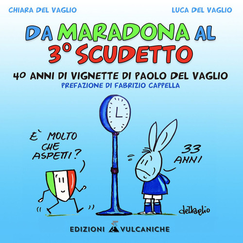 La Divina Commedia