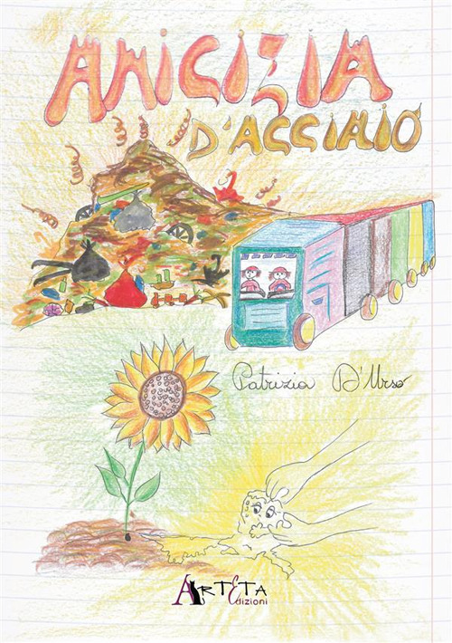 La Divina Commedia