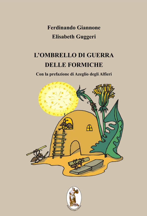 La Divina Commedia