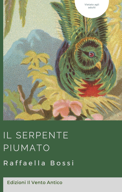 La Divina Commedia