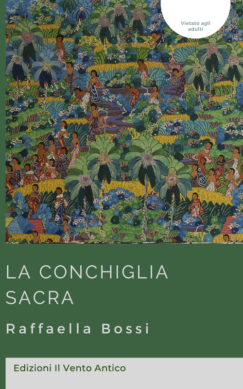 La Divina Commedia