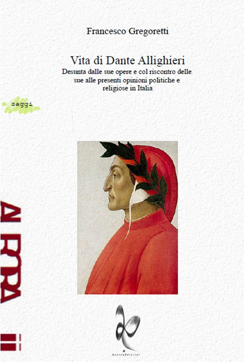 La Divina Commedia