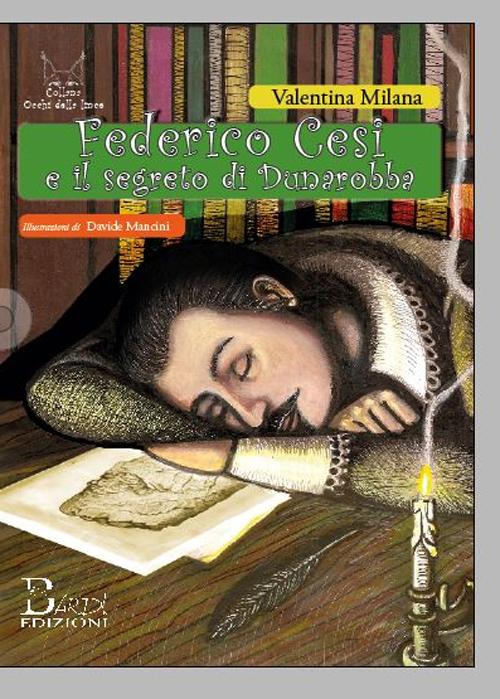 La Divina Commedia