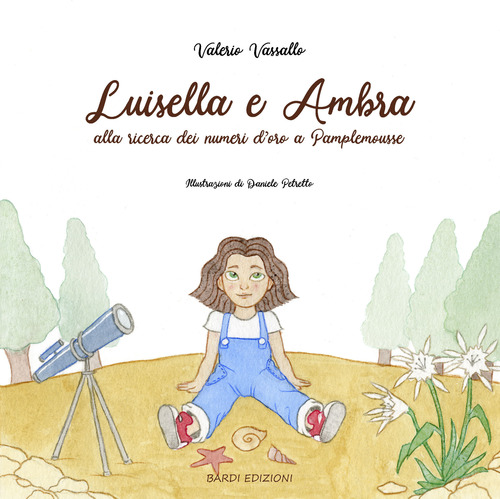 La Divina Commedia