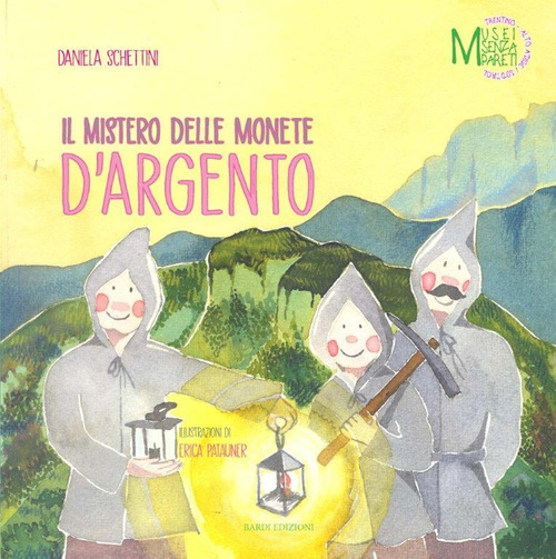 La Divina Commedia