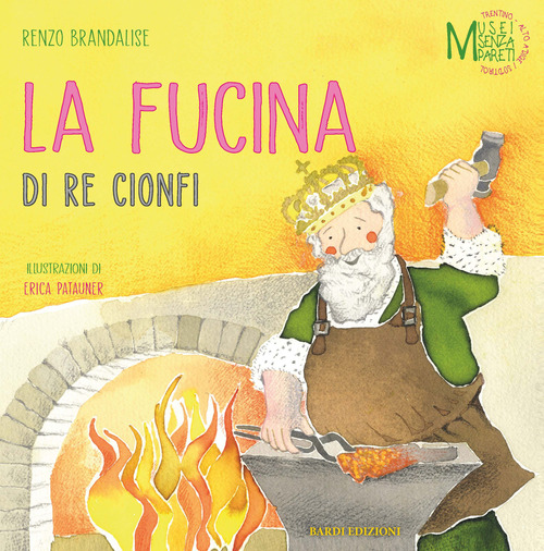 La Divina Commedia