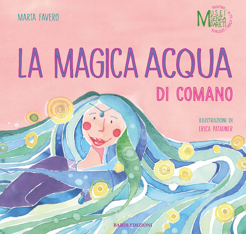 La Divina Commedia