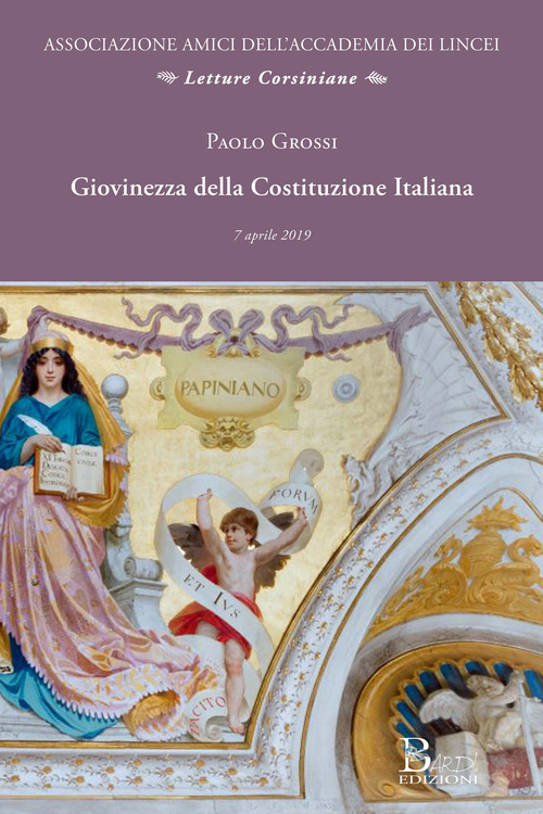 La Divina Commedia