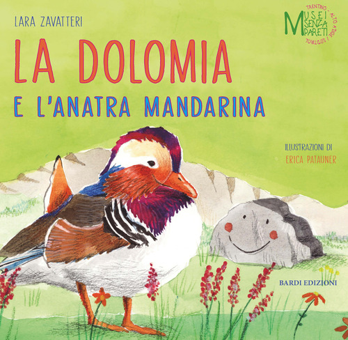 La Divina Commedia